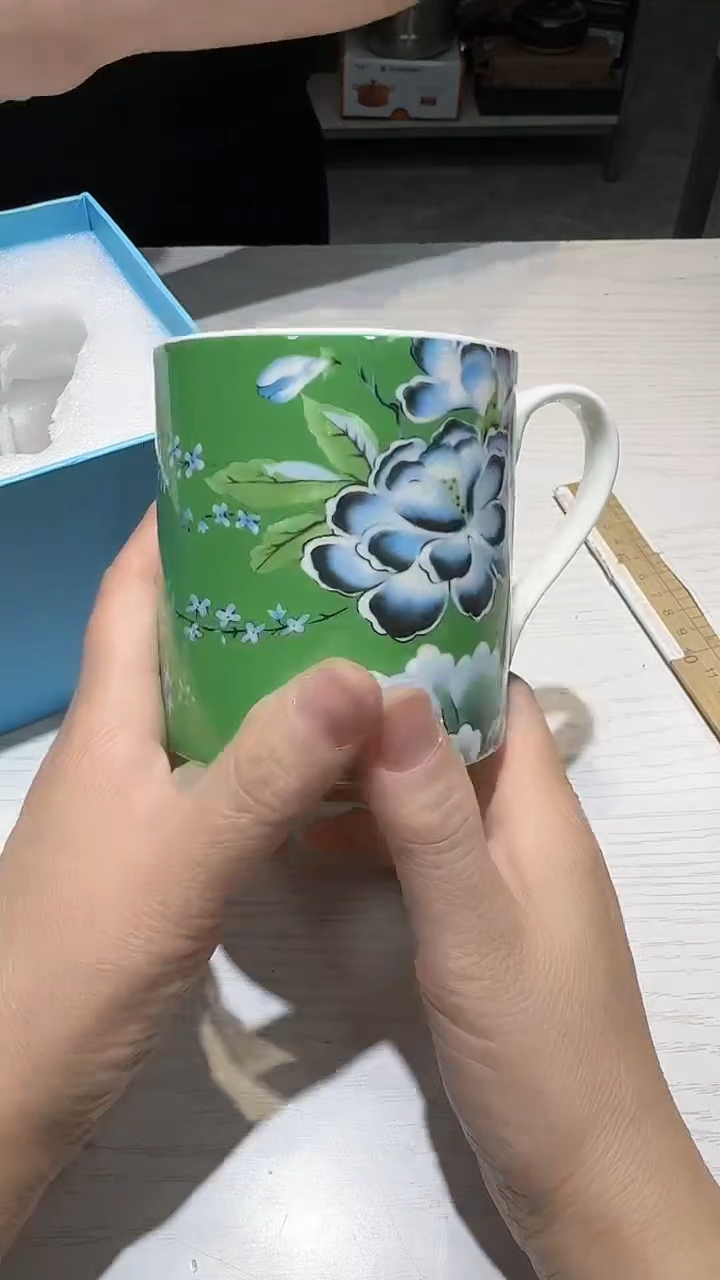 瓷片生活的本意就是开心@@1