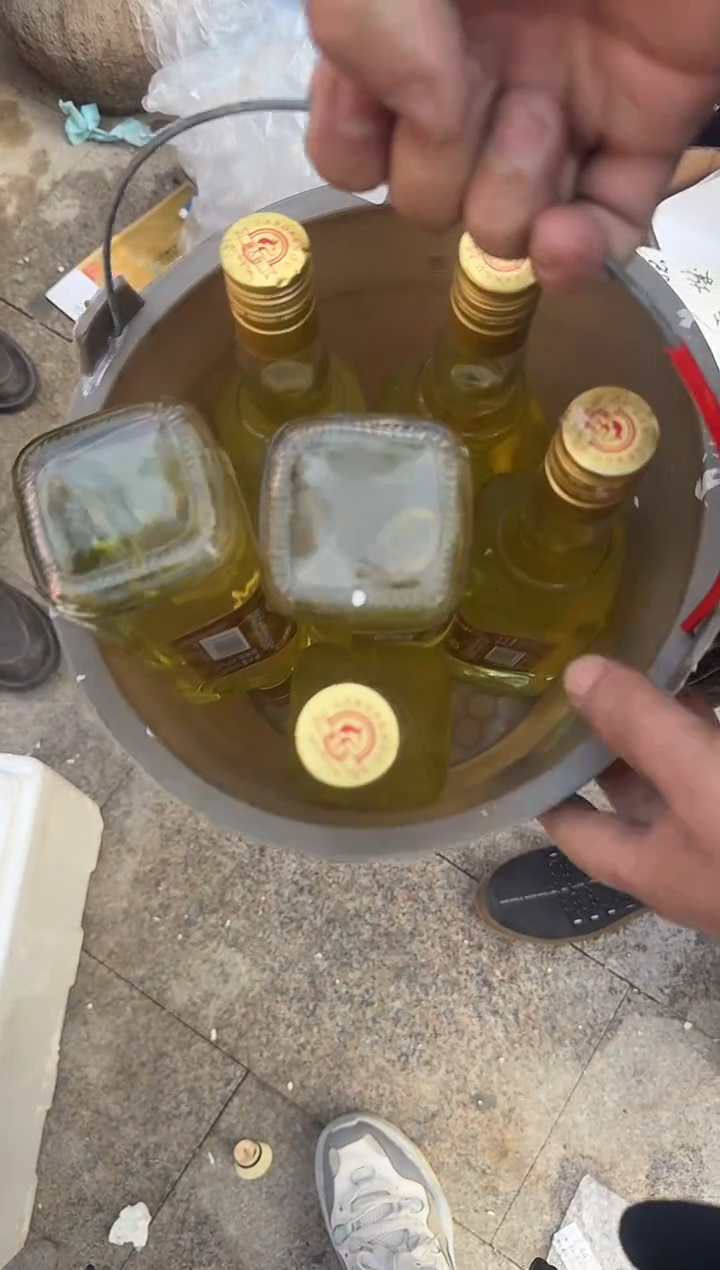 茶盏?****?直播闪购改价链接169