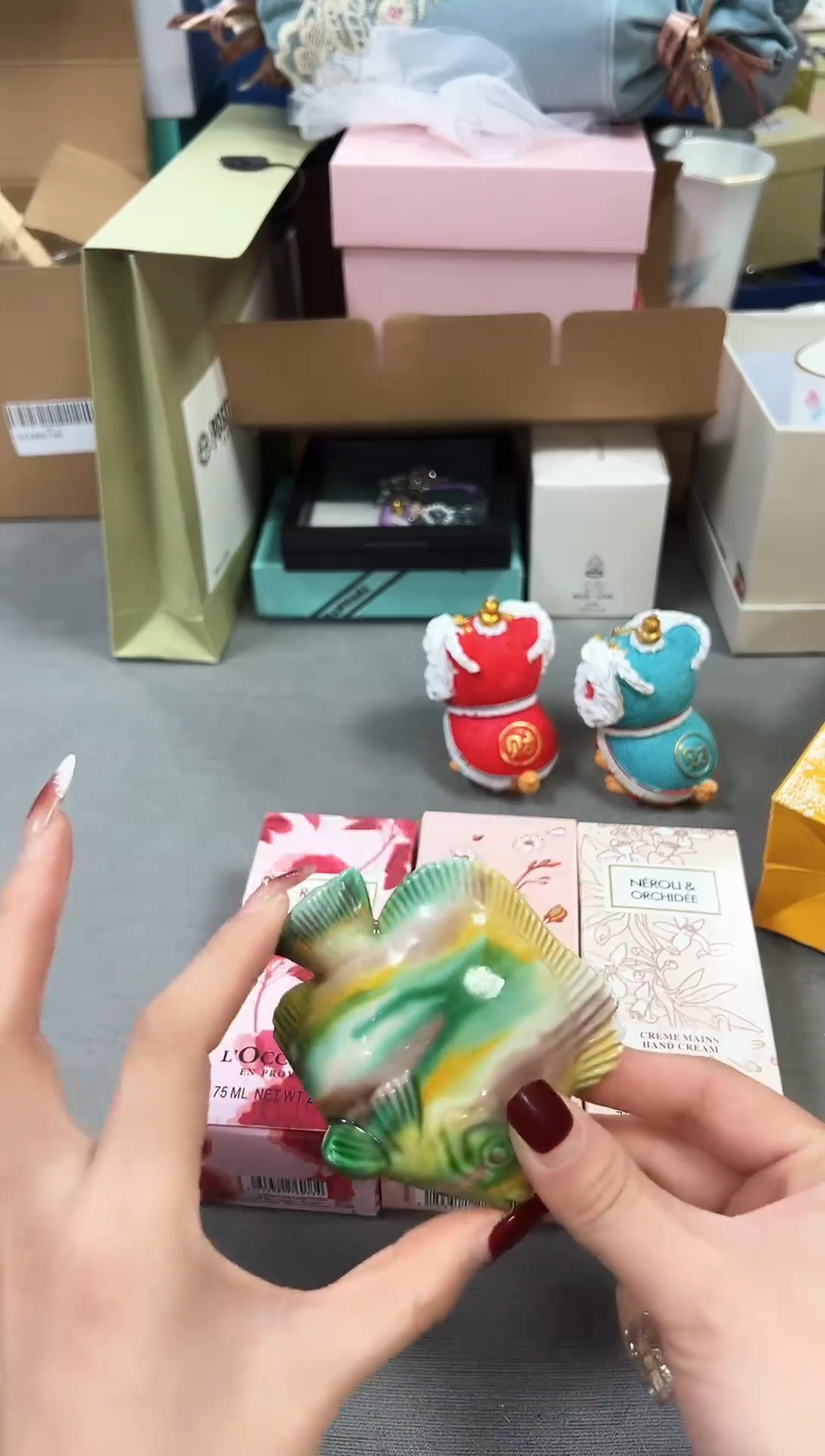 【闪购商品】瓷片新号继续漏喜欢什么点菜!!!!!