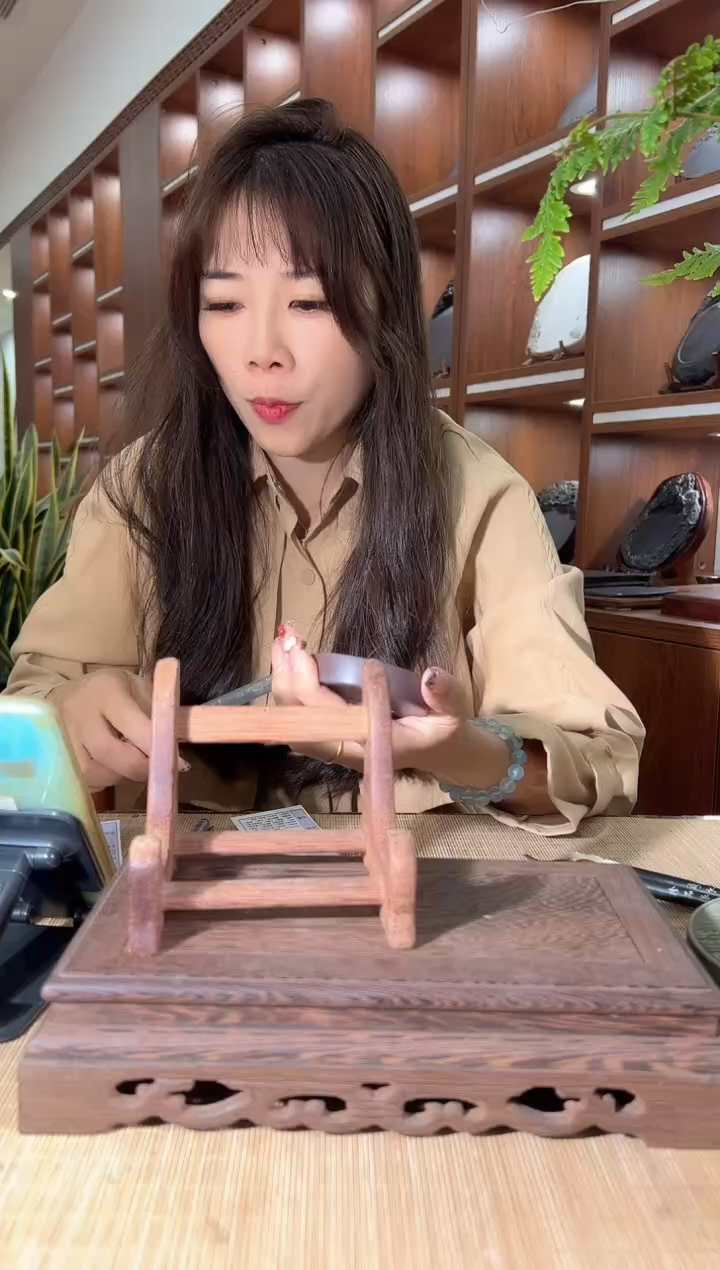 开播福利喵喵闪购端砚支持试用