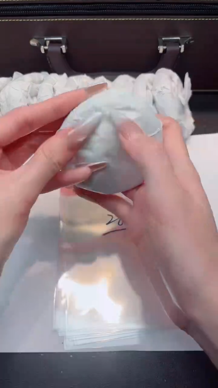 未镶嵌手镯翡翠翡翠手镯断码清默认有瑕NO退换介意勿拍281