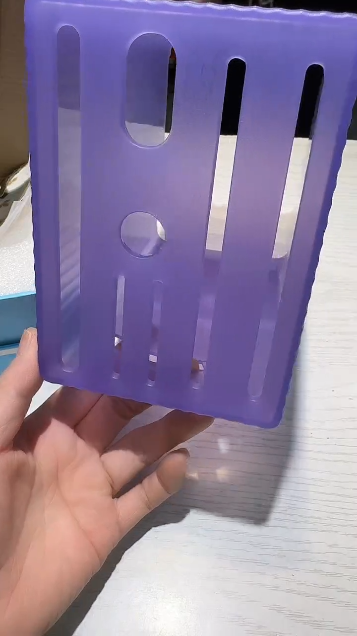 瓷片生活的本意就是开心@@1