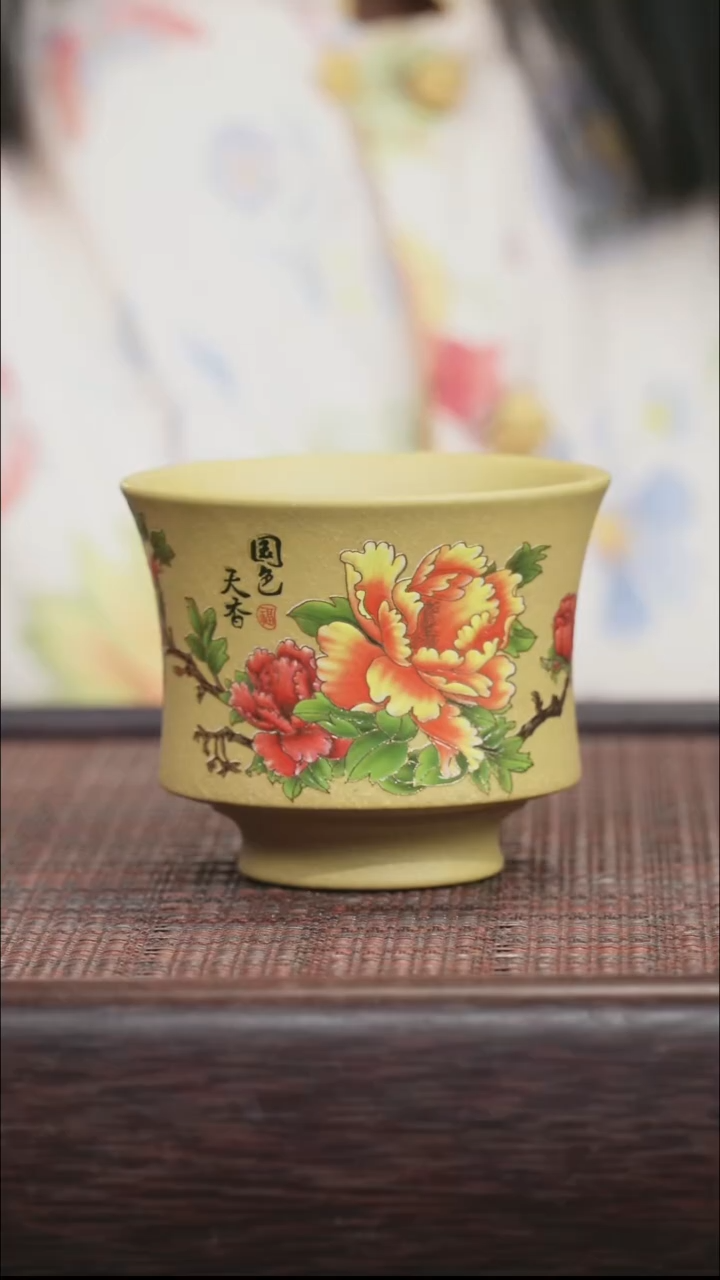 茶壶紫砂紫砂紫砂紫砂紫砂