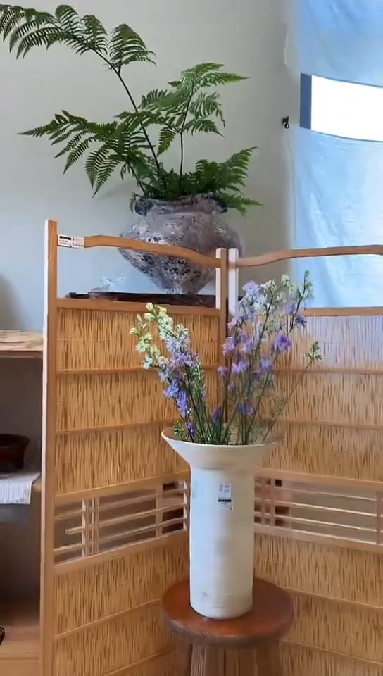 摆件0000000000花器0379