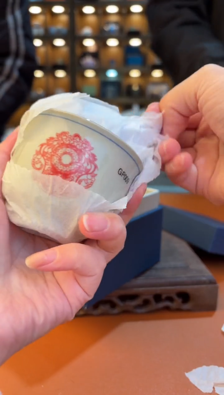 【闪购商品】@@@@@@@@@@@@@@@