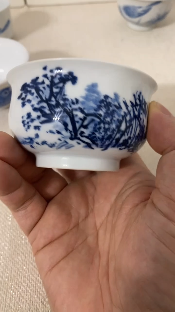 茶杯茶杯茶杯茶杯