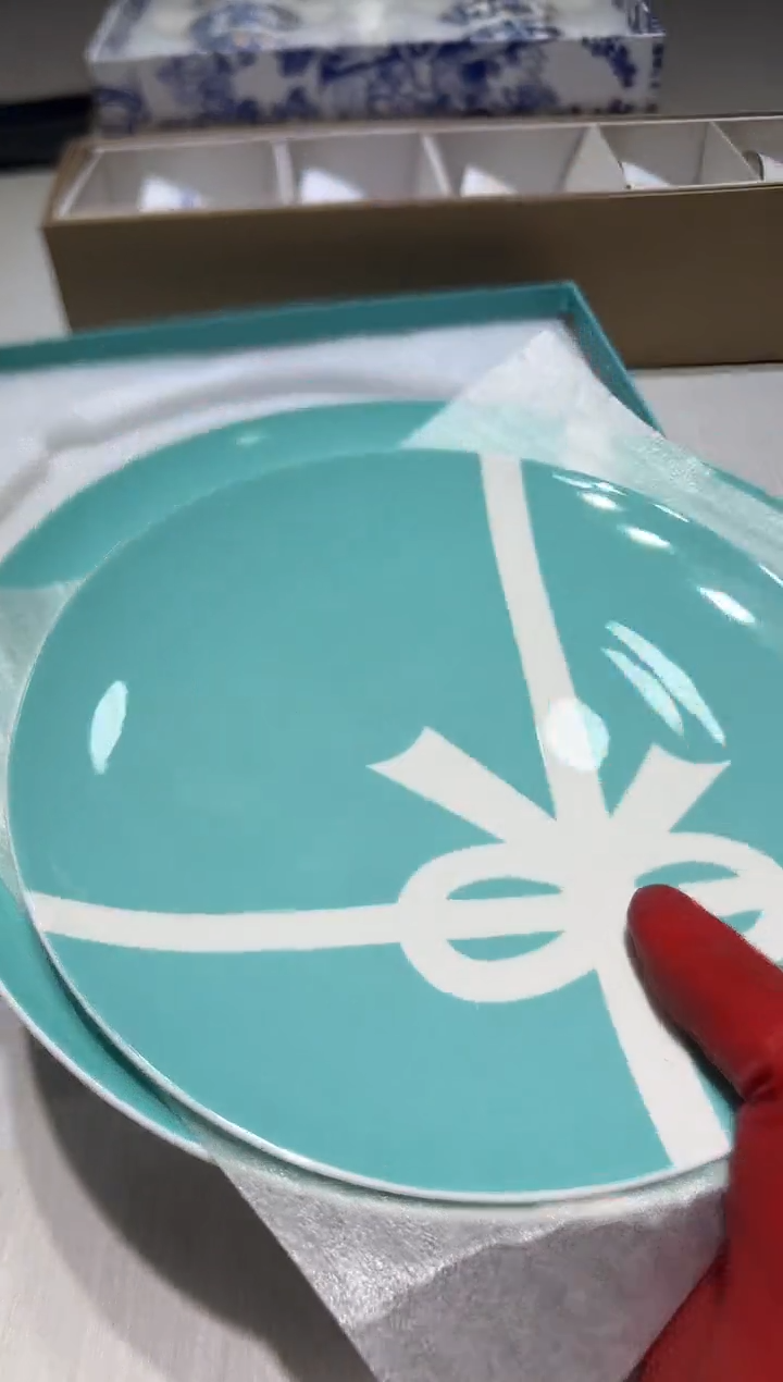 瓷片生活的本意是开心啊@@1