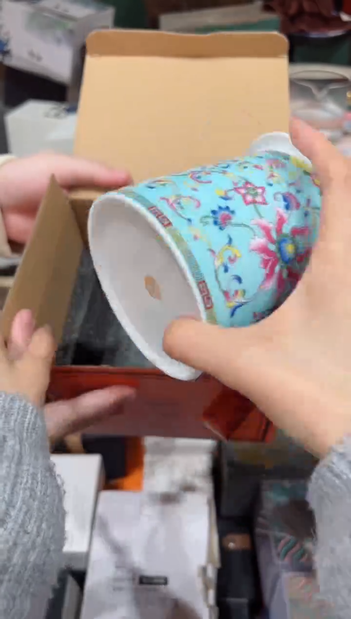 【闪购商品】@@@@@@@@@@@3423