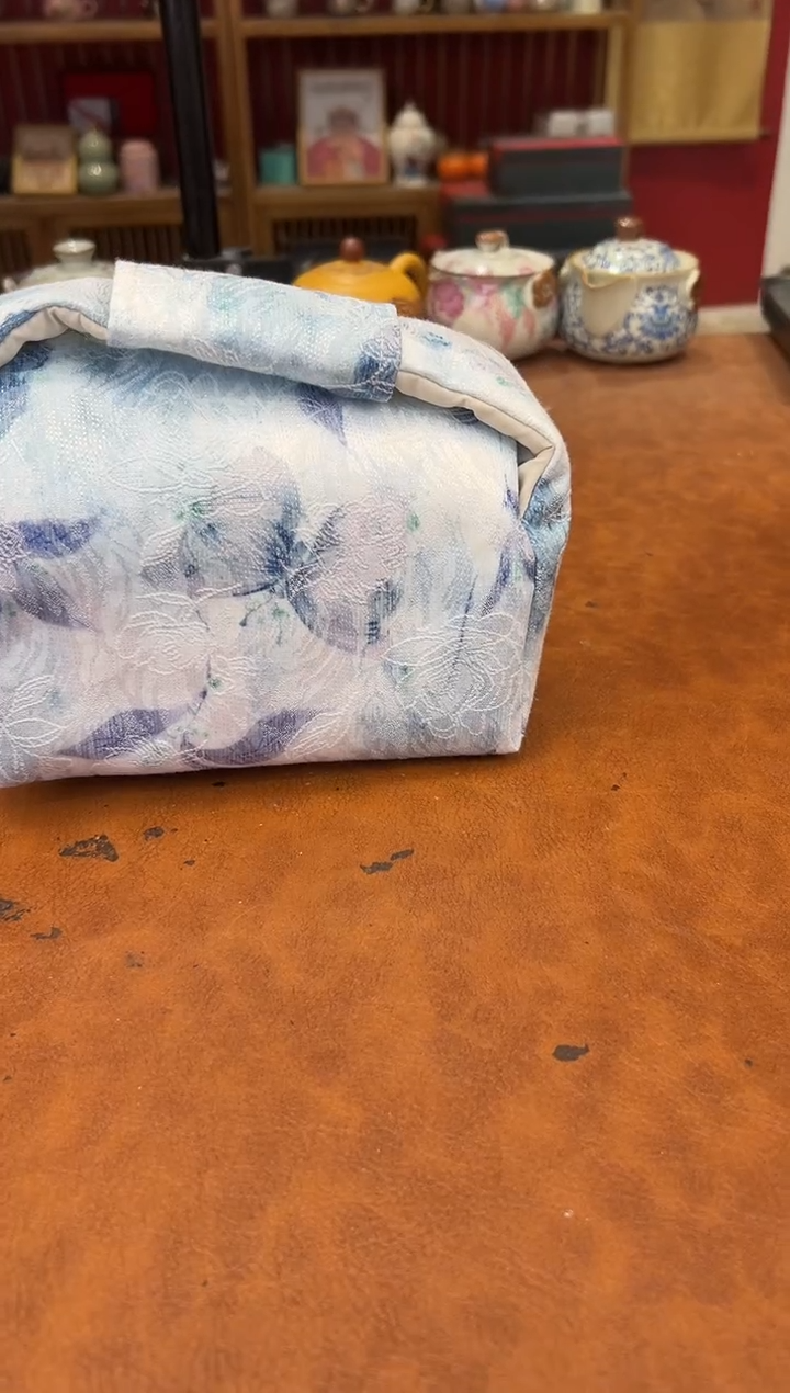 -熹宁陶瓷通用链接