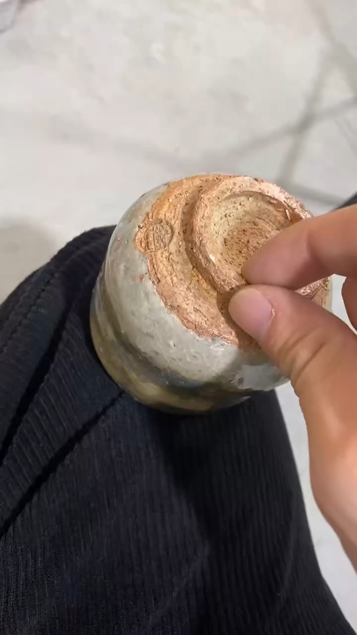 瓷片T050陶瓷茶具茶器
