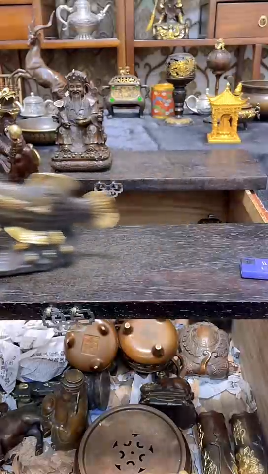 0301李哥专属推荐链接