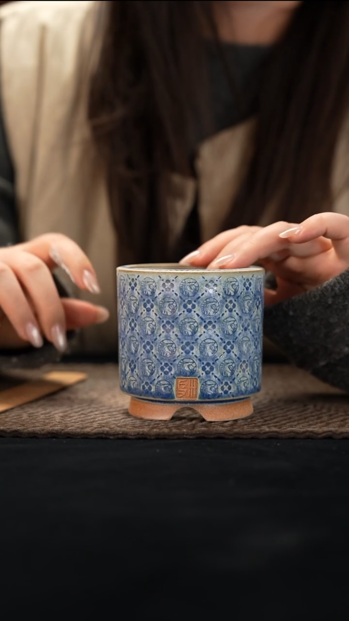 口径7花盆-12-13-486马