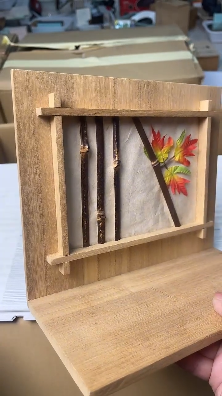 中古杂项默认微瑕，满18包邮