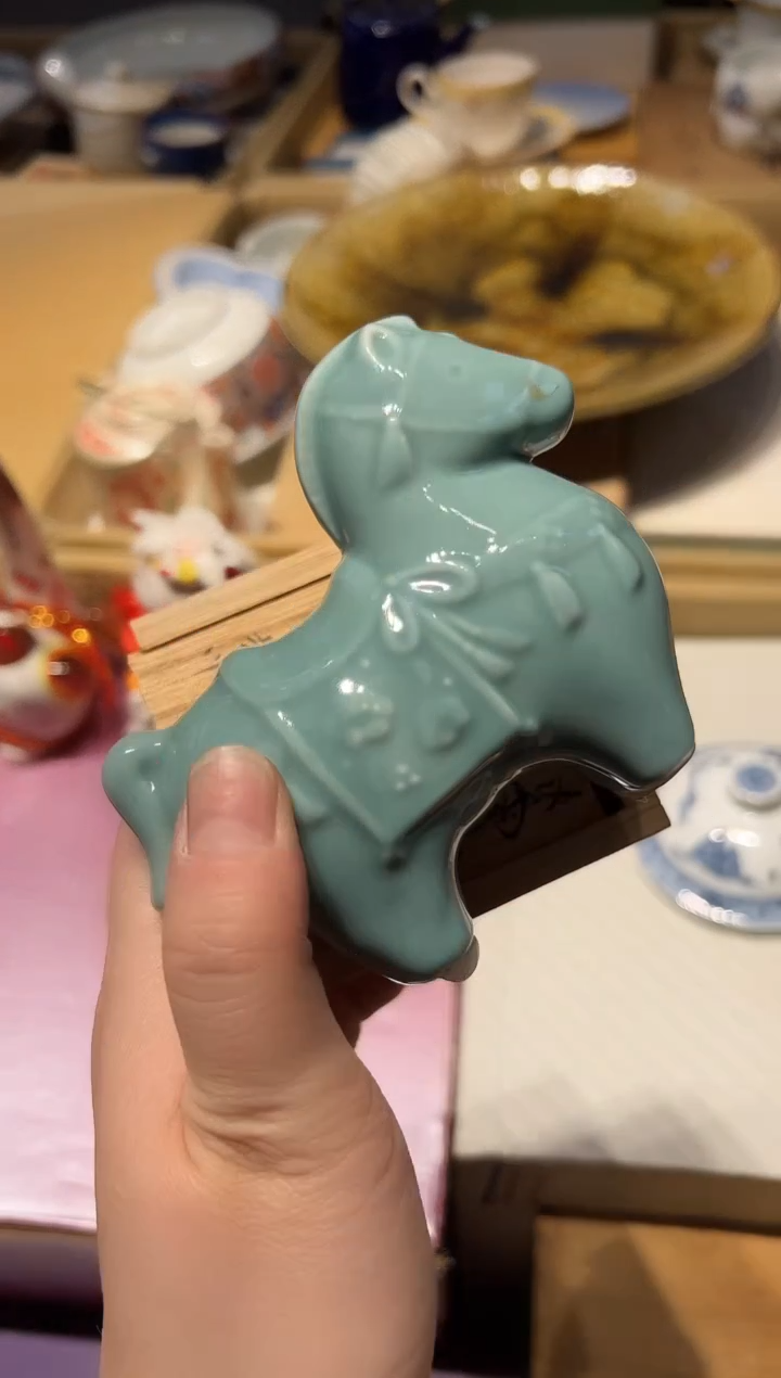【闪购商品】瓷片好好好好好好好好好好好
