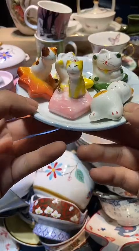 瓷片1111111111111@@1