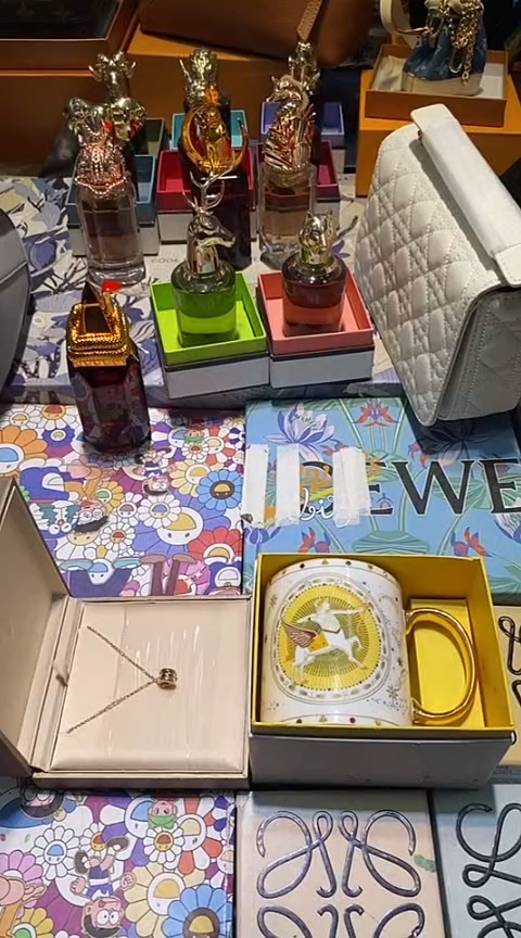 【闪购商品】瓷片000000000000015
