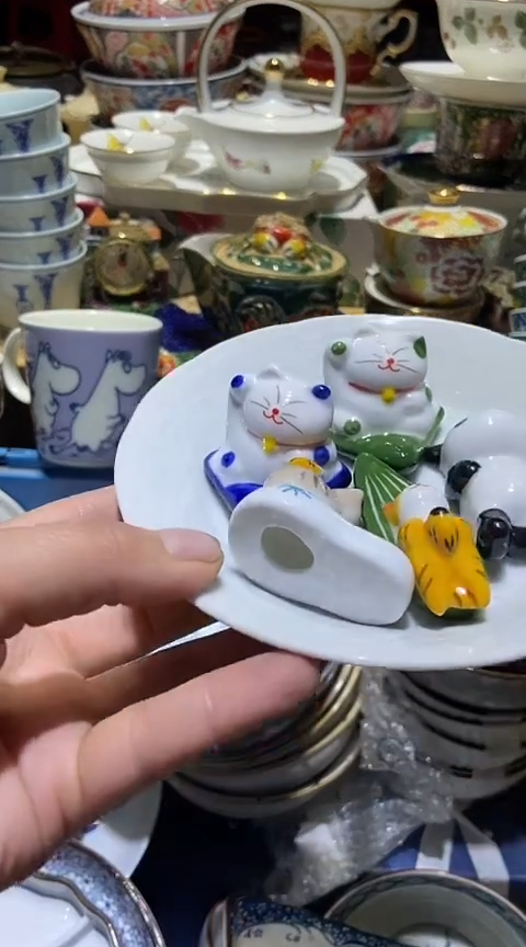 瓷片111111111111@@1