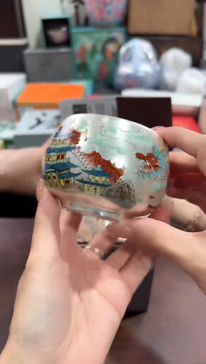【闪购商品】瓷片@@@@@@@@@@mc017