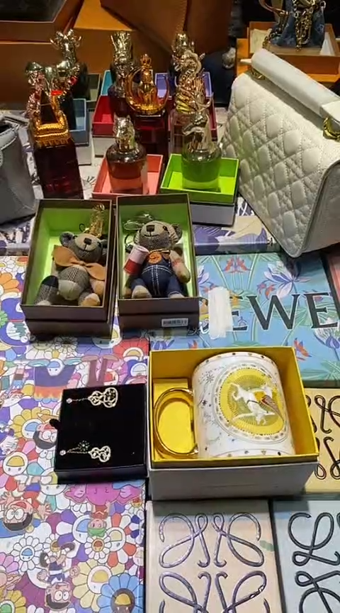 【闪购商品】瓷片0000000000000