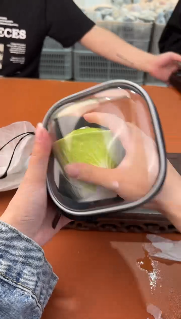 【闪购商品】@@@@@@@@@@@@@@@@@