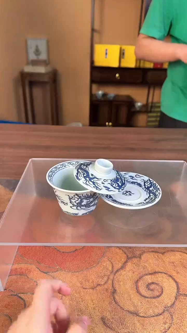 【闪购商品】瓷片杯子杯子杯子杯子