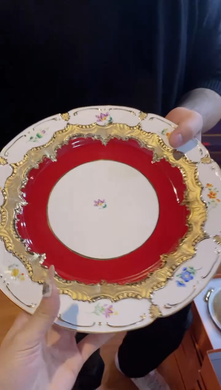 【闪购商品】杯全场正品，京东包邮