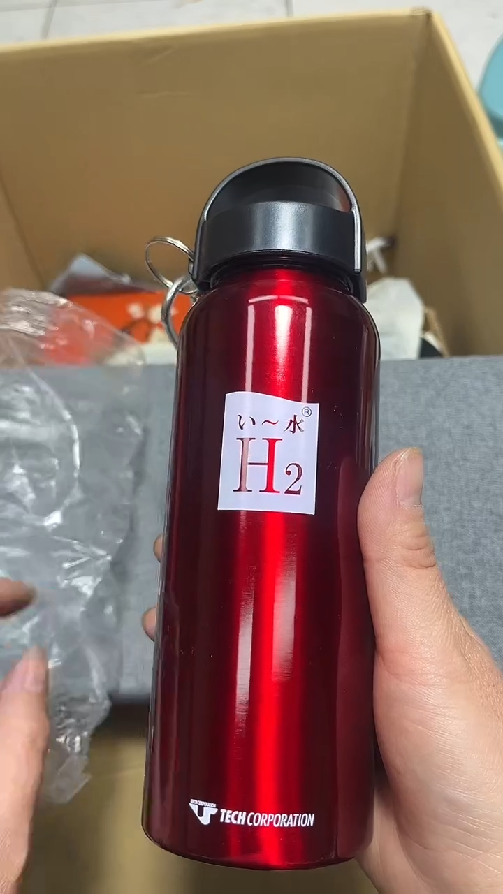 噢噢噢噢噢噢哦哦