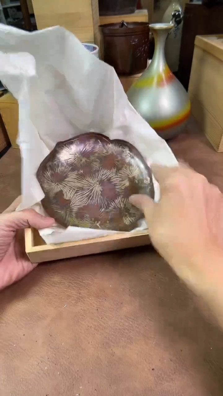 【闪购商品】摆件茶宠瓷器茶具套装