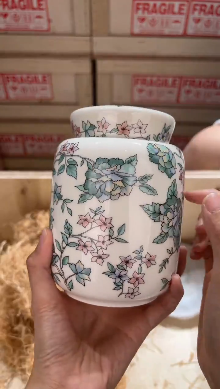 @@@@@@茶具@@@@@@@5355