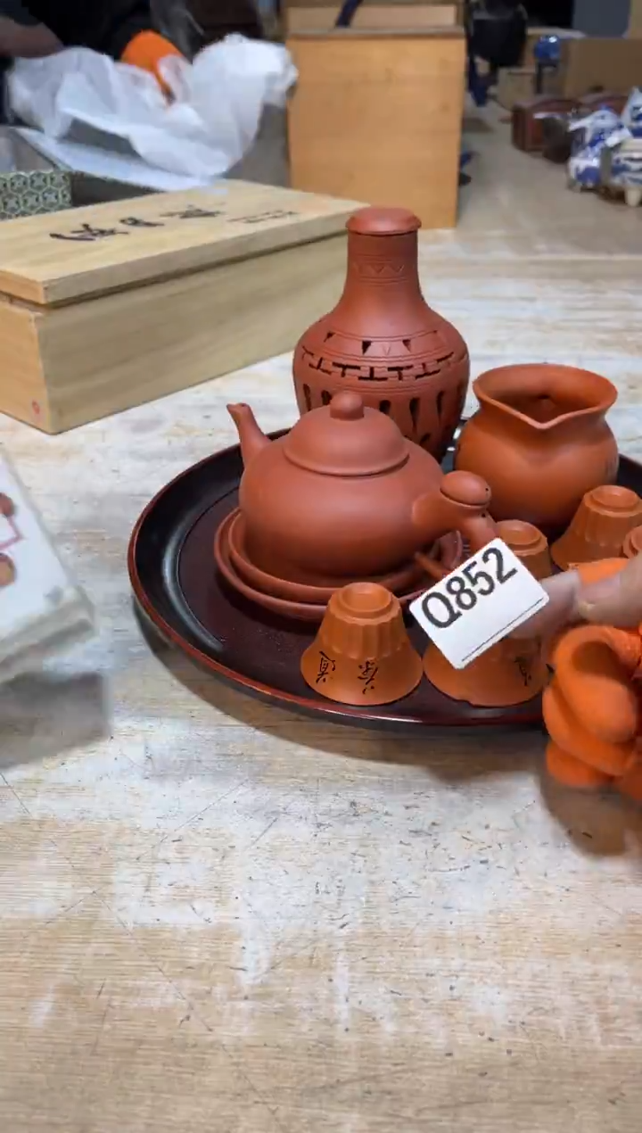 直播定闪专用链接上*云直播定闪专用链接