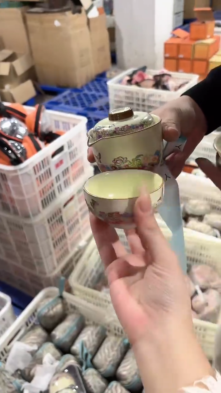 茶道配件@@@@@@@@@@@@@