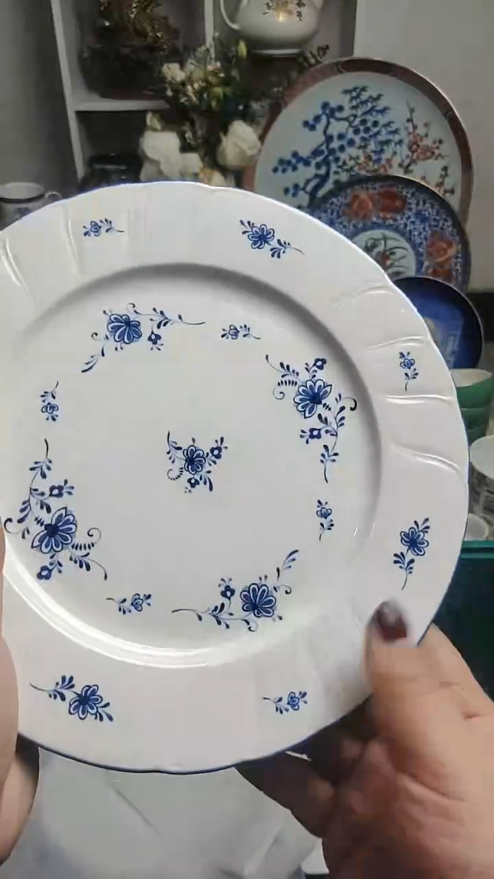 【闪购商品】其他 紫韵工艺品店