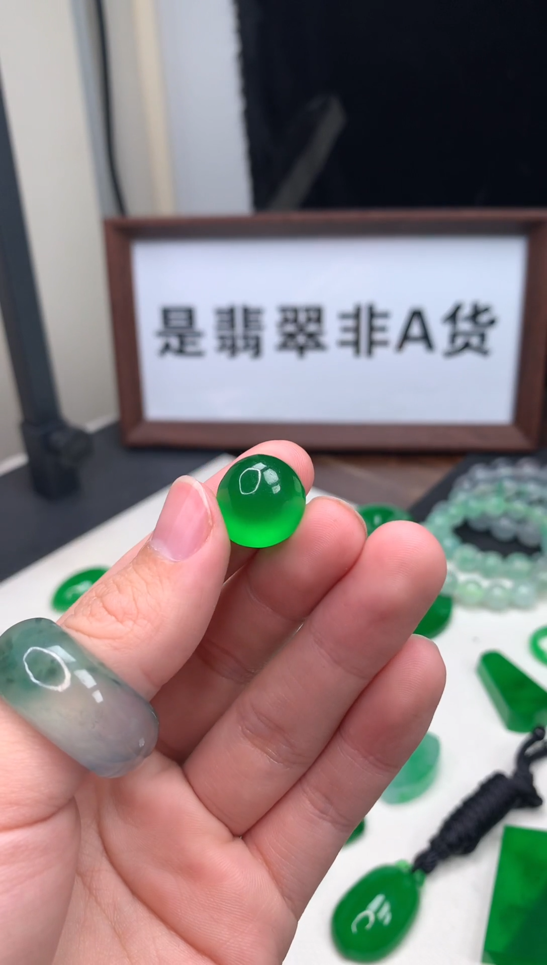 【闪购商品】高品质甄选老师全定制