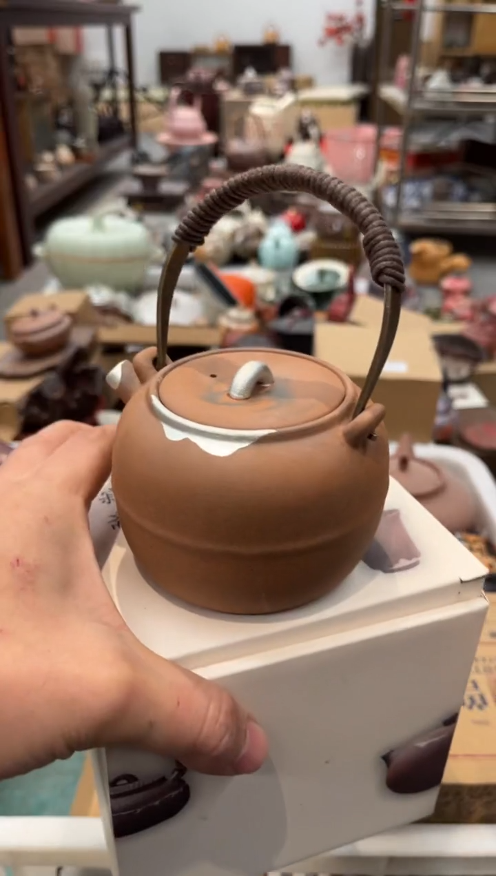 【闪购商品】陶瓷