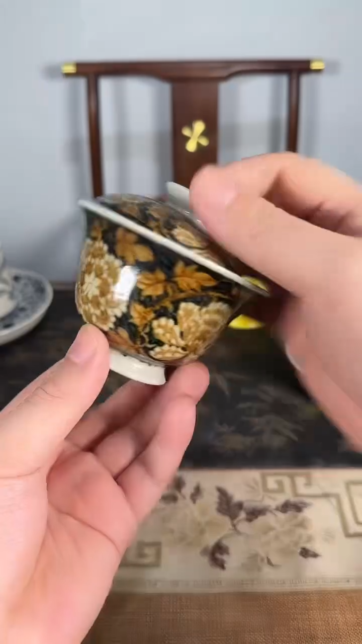 福利福利福利福利