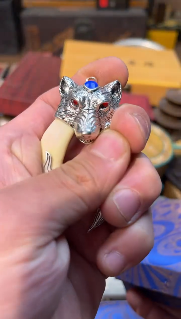 【闪购商品】23羊羊羊羊羊羊羊羊