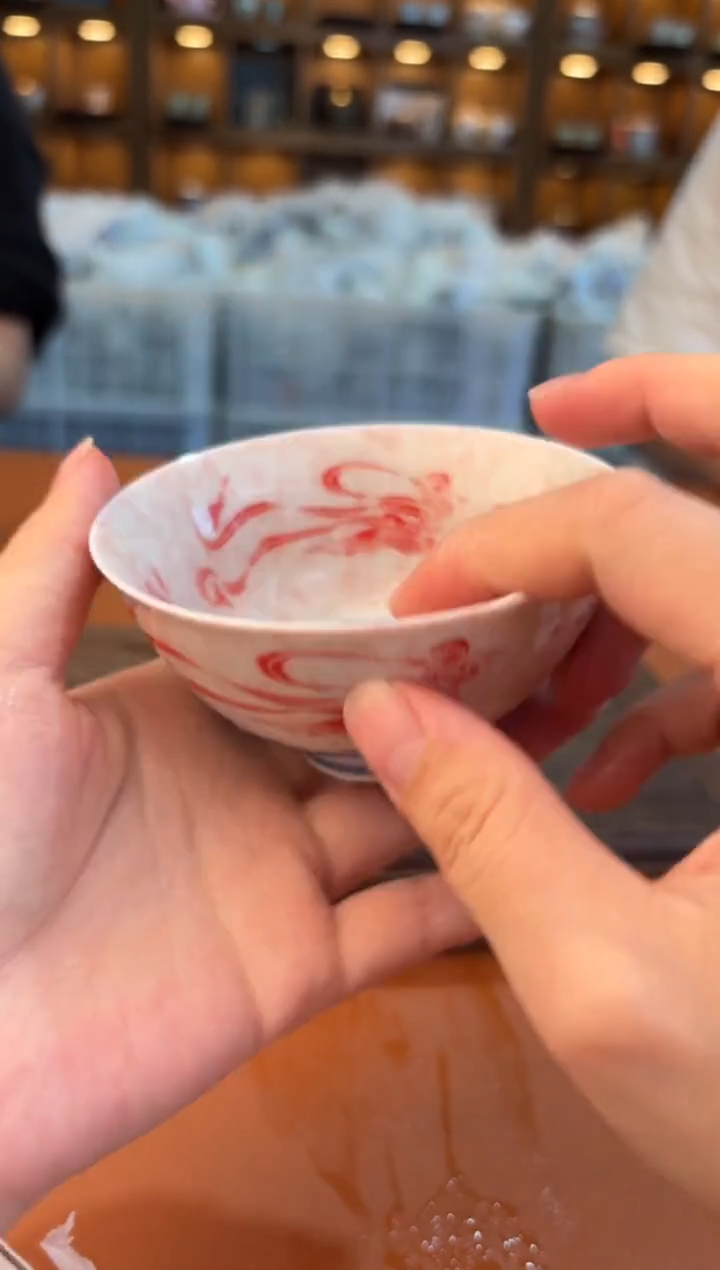 【闪购商品】@@@@@@@@@@@@@@@@@