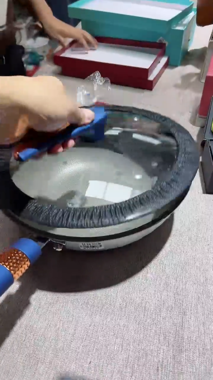 【闪购商品】瓷片正品保真，清库存