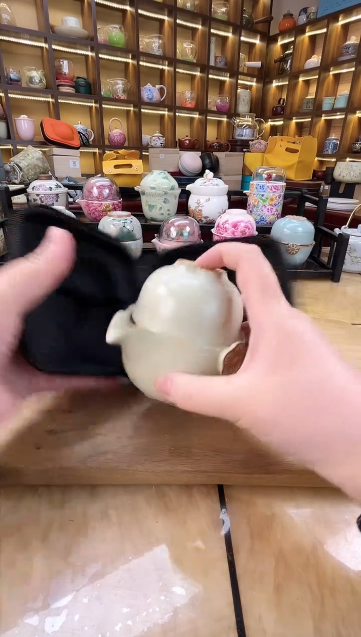 【闪购商品】.。。。。。。。。。。