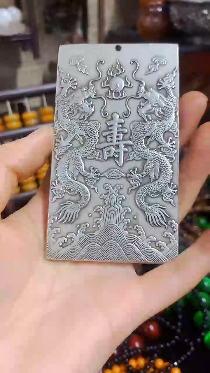 【闪购商品】织绣主播推荐主播推荐