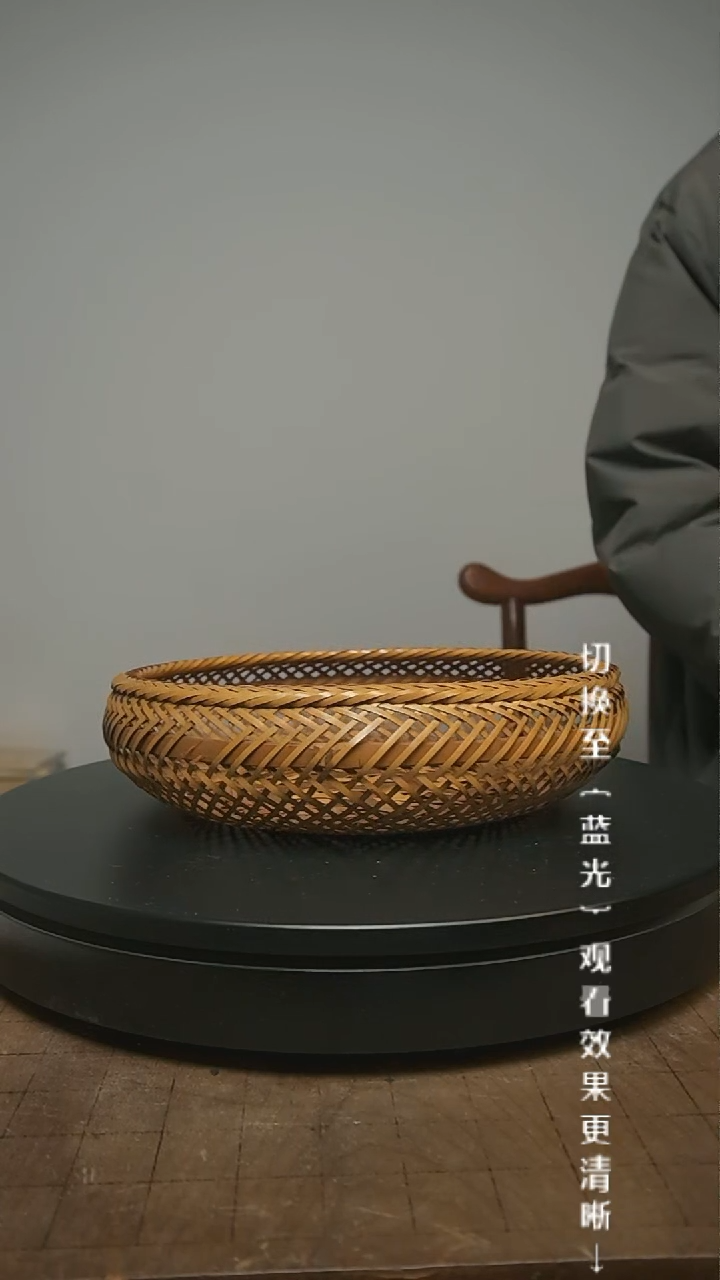 【闪购商品】摆件13y古美術空间美学A45