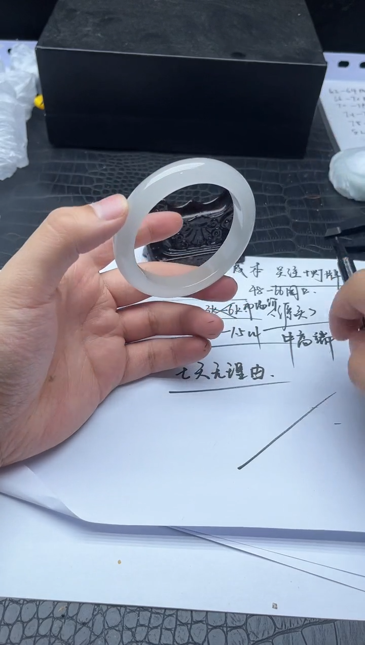 所见所得 拍啥发啥！533