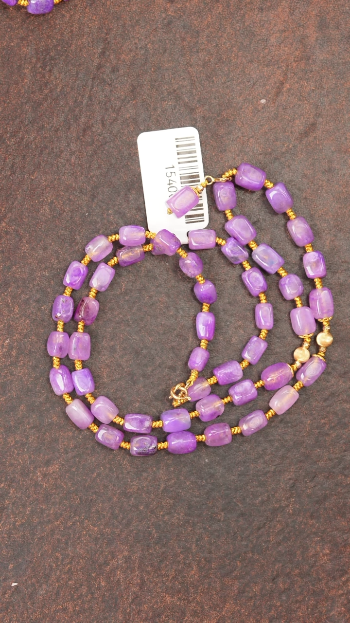 非金属无昕***晖@@15400-9999