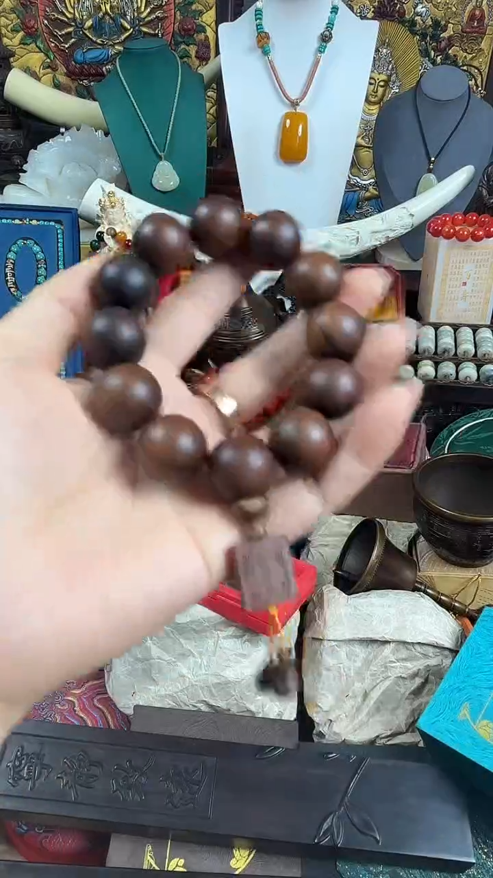 木68768687768768876