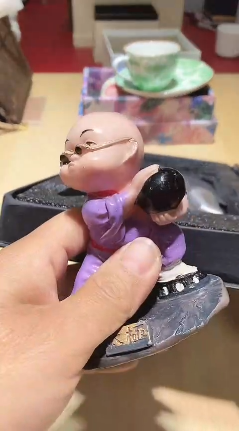 瓷片全场正品,一件不留@@1