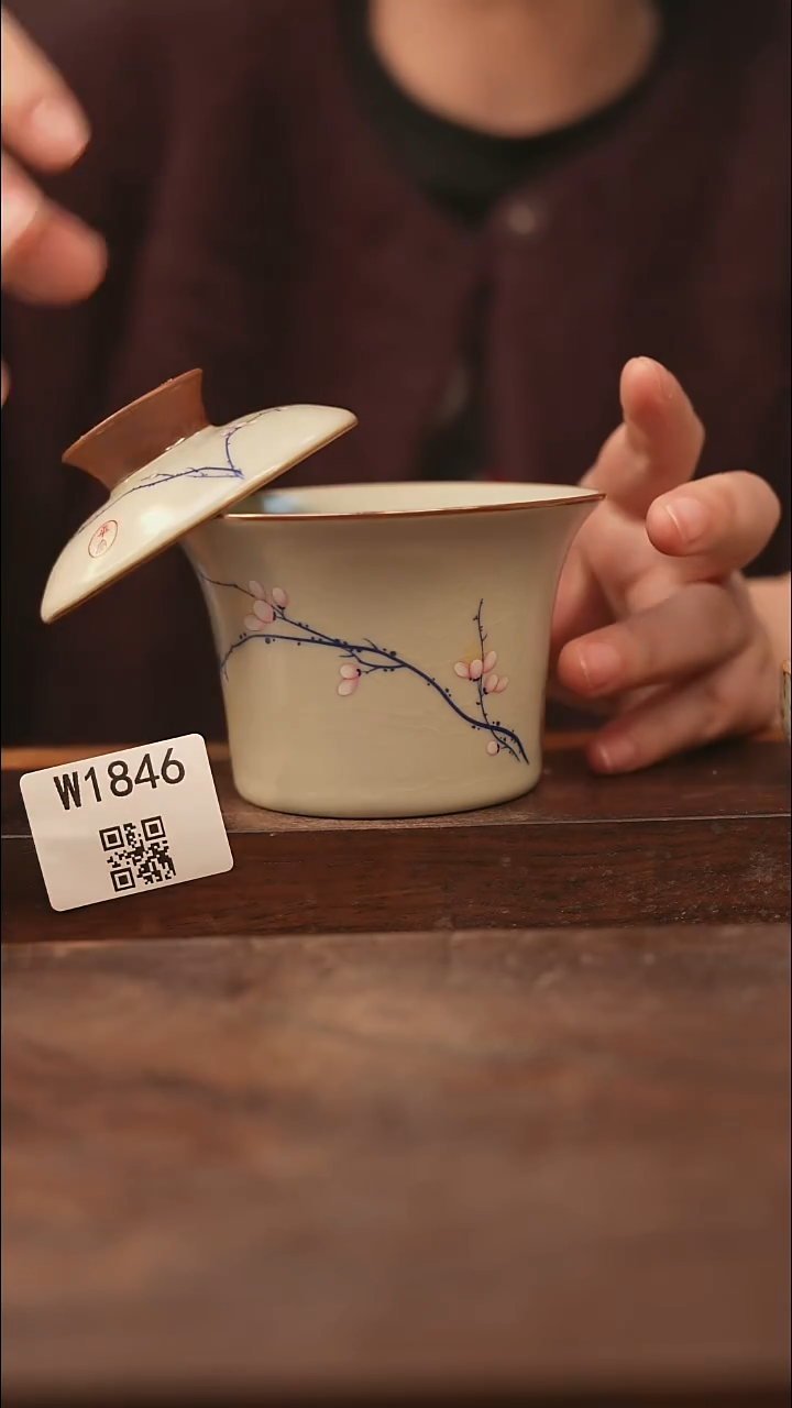 【经典福利】/杯子@@W1846