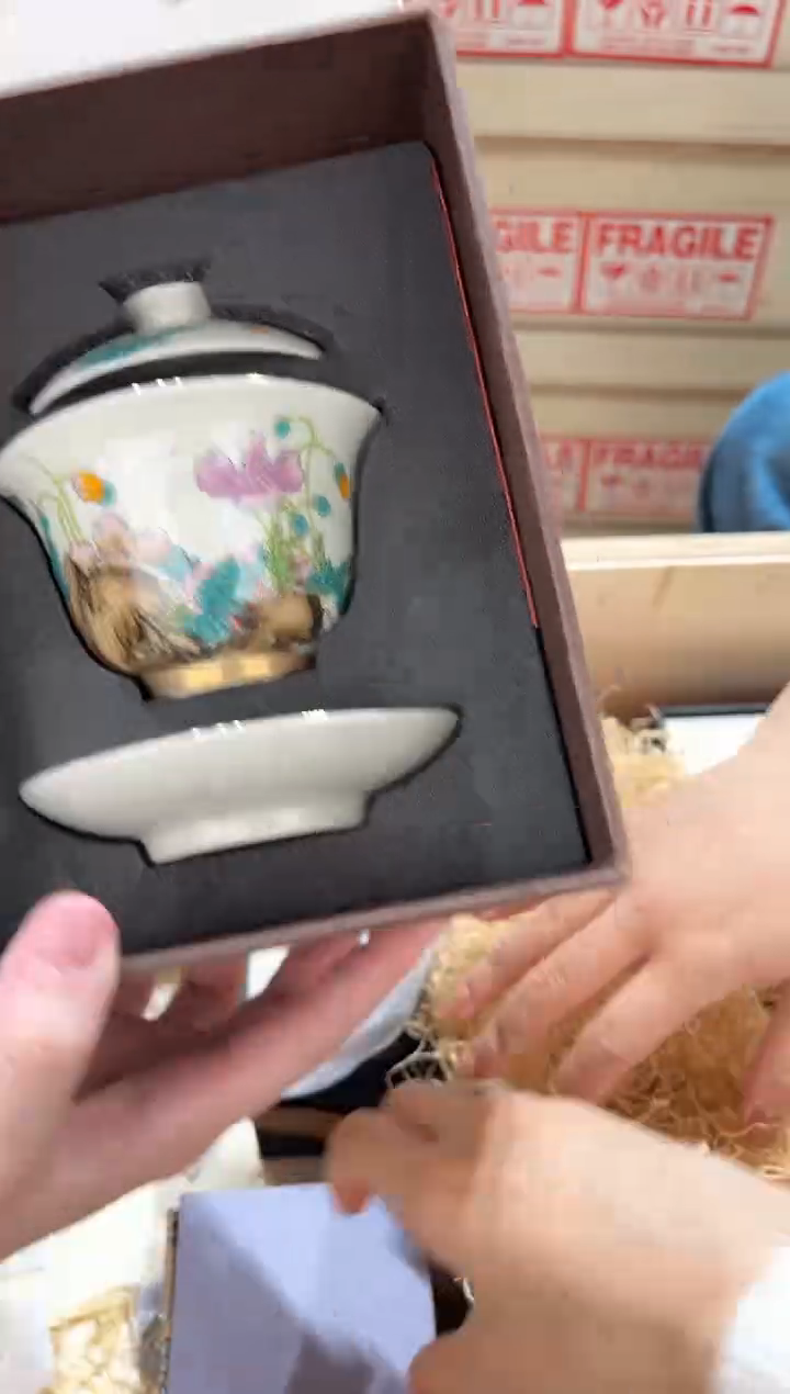 @@@@@@茶具@@@@@@@gp033