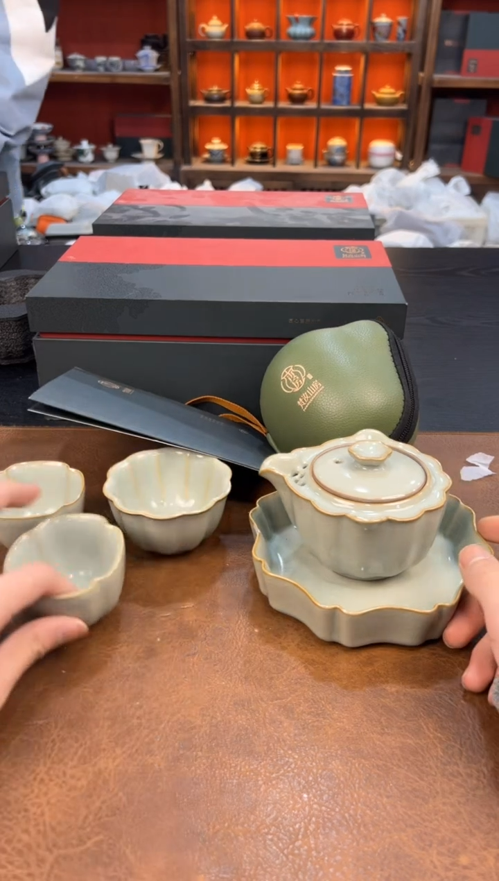 瓷片青+包111111111111111