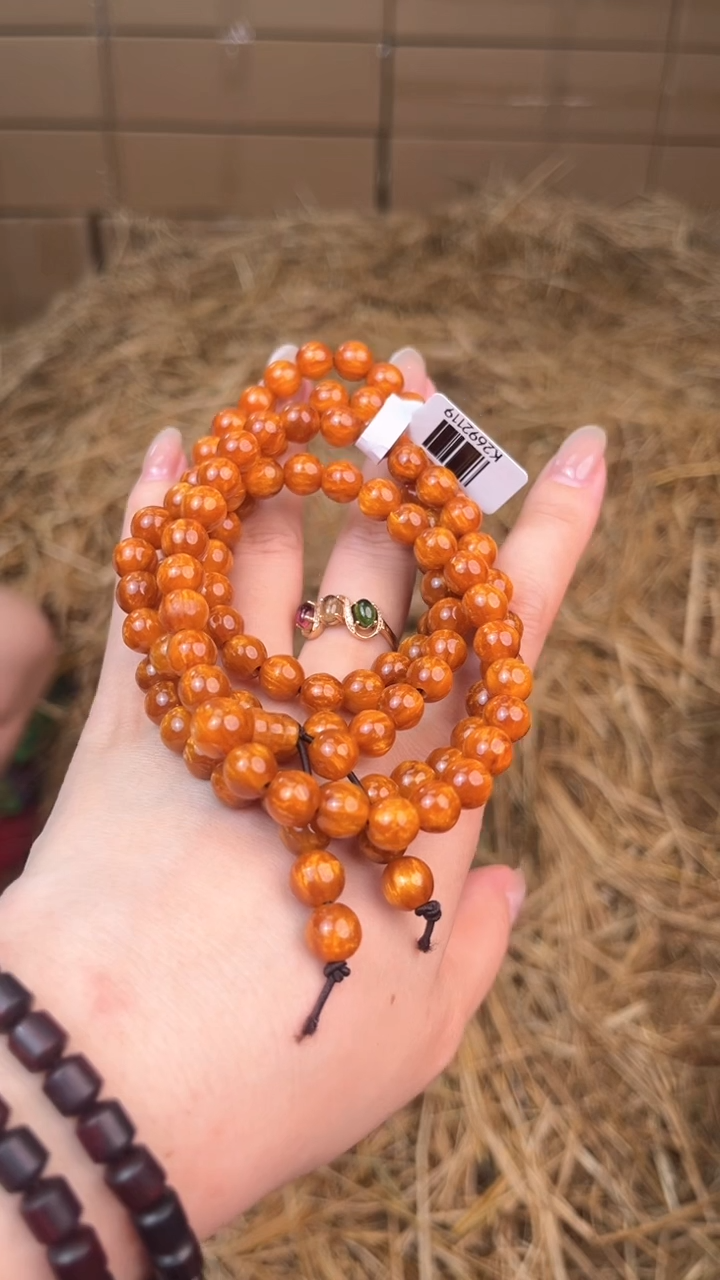 立秋甄选福利闪购商品无礼盒