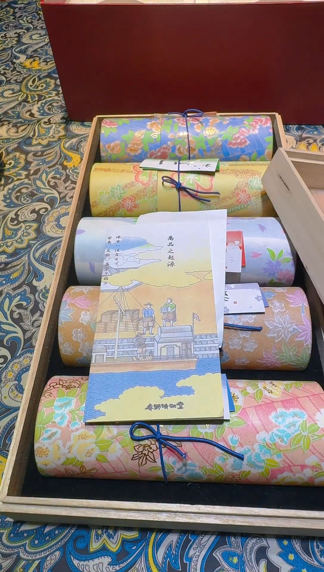 【闪购商品】瓷片111111111111111